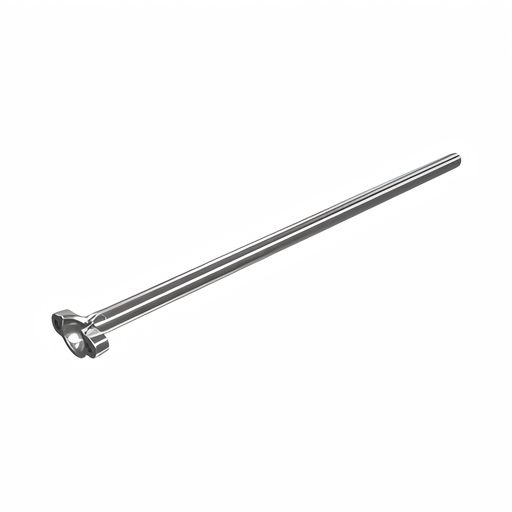 [0R7354] 0R-7354: TXA Hydraulic Rod with Eye Bearing