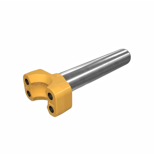 [0R7383] 0R-7383: TXA Hydraulic Rod with Eye Bearing