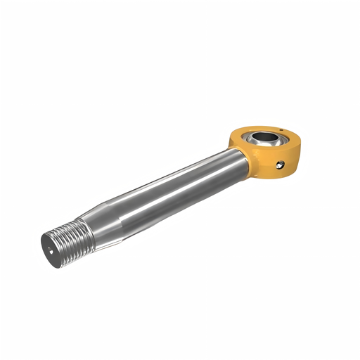 [0R8924] 0R-8924: TXA Hydraulic Rod with Eye Bearing