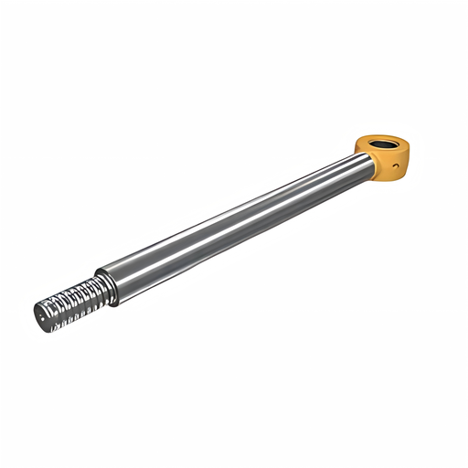 [0R9024] 0R-9024: TXA Hydraulic Rod with Eye Bearing