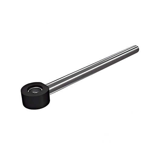 [0R9224] 0R-9224: TXA Hydraulic Rod with Eye Bearing