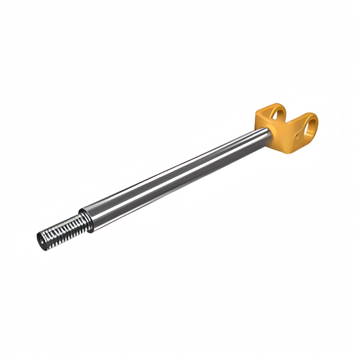 [0R9232] 0R-9232: TXA Hydraulic Rod with Eye Bearing