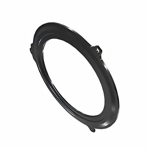[1003597] 100-3597: 6mm Thick Reaction Plate