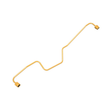 [1003835] 100-3835: Fuel Line Assembly