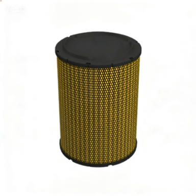 [1006845] 100-6845: Engine Air Filter