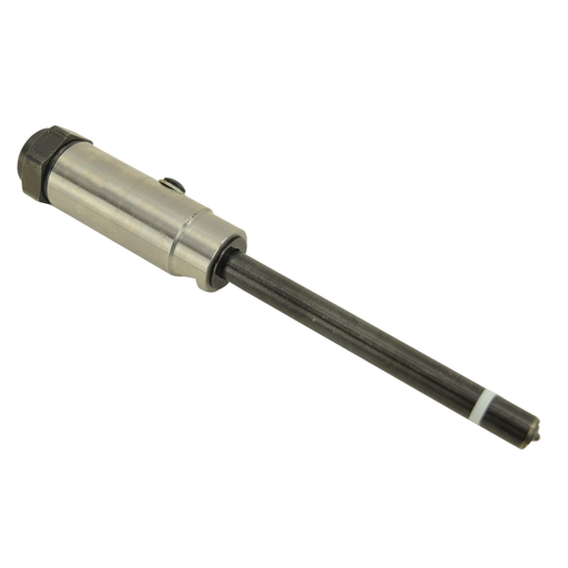 [1007556] 100-7556: Nozzle As-Fuel Valve