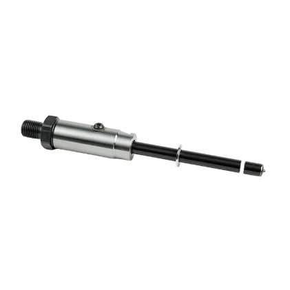 [1007559] 100-7559: Fuel Valve Direct Injection Nozzle