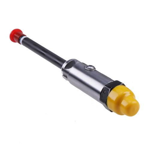 [1007562] 100-7562: Direct Injector Fuel Valve Nozzle