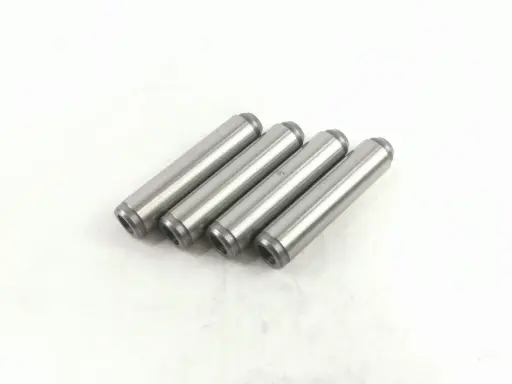 [1008150] 100-8150: 71mm Overall Length Valve Guide