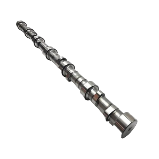 [1006300] 1006300:Camshaft