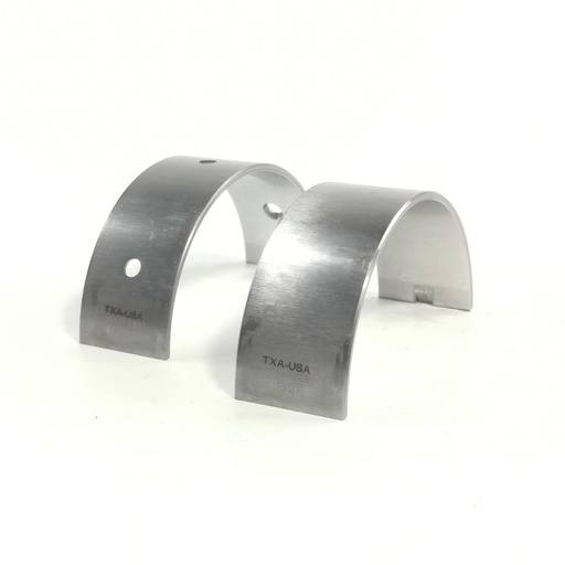 [1011530] 101-1530: Crankshaft Main Bearing
