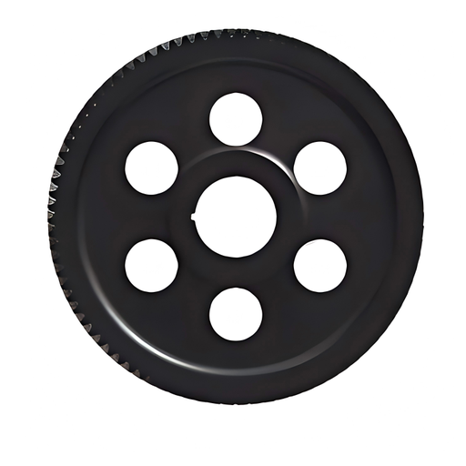 [1013374] 101-3374: 86 Teeth Camshaft Drive Gear