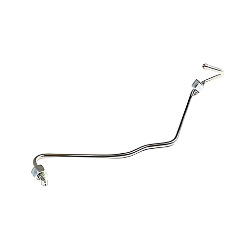 [1013890] 101-3890: Fuel Injection Line