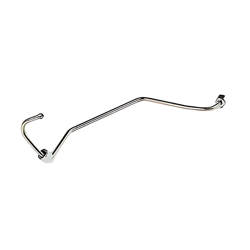 [1013891] 101-3891: Four Cylinder Fuel Injection Line