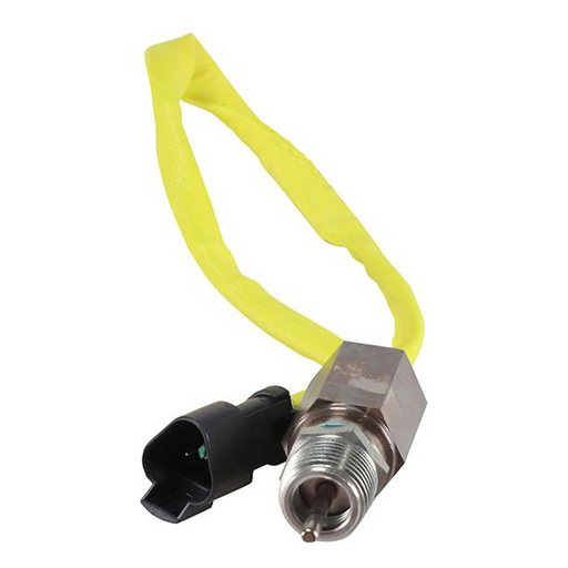[1020050] 102-0050: 8V Temperature Sensor