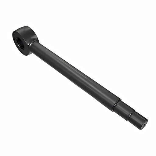[1020691] 102-0691: Hydraulic Ripper Lift Cylinder Rod