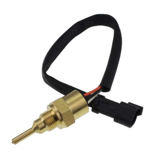[1022240] 102-2240: Temperature Sensor