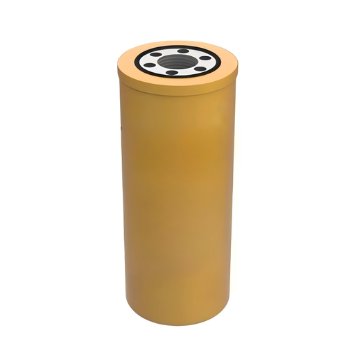 [1022828] 102-2828: Hydraulic/Transmission Filter