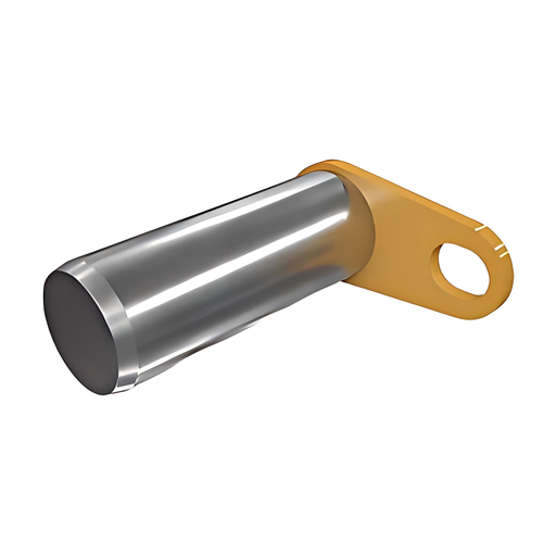 [1023167] 102-3167: LINKAGE PIN 90 MM x 237 MM (3.54 IN x 9.33 IN)
