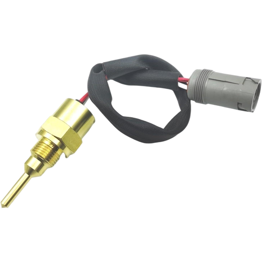 [1027532] 102-7532: Temperature Sensor