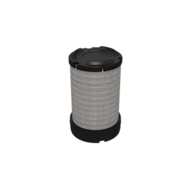 [1029387] 102-9387: Engine Air Filter