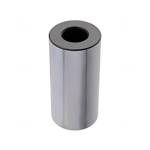 [1029796] 102-9796: PIN PISTON