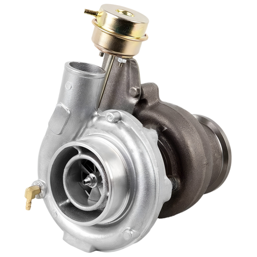 [1030655] 103-0655: Turbocharger Group