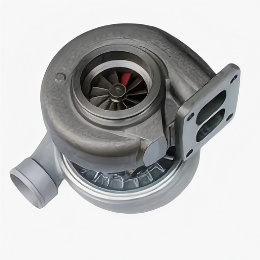 [1032084] 103-2084: Turbocharger Group