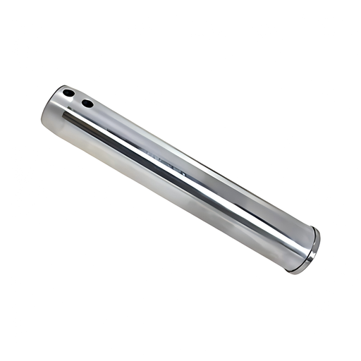 [1035117] 103-5117: Linkage Pin
