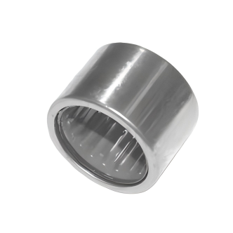 [1035962] 103-5962: BEARING