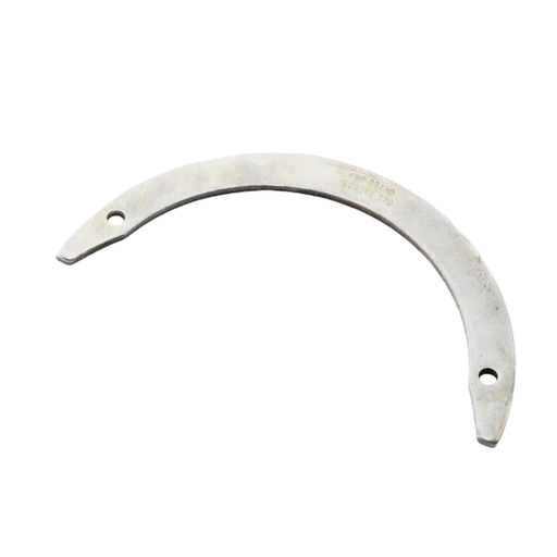 [1039288] 103-9288: Thrust Plate