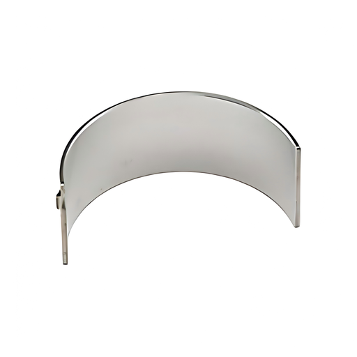 [1039683] 103-9683: Bearing-Connecting Rod