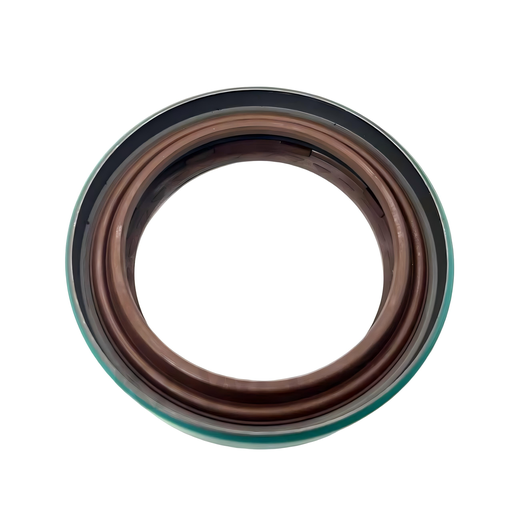 [1043153] 104-3153: 79.38mm Shaft Diameter Lip Seal