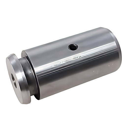 [1043228] 104-3228: LINKAGE PIN 76 MM x 160 MM (2.99 IN x 6.3 IN)
