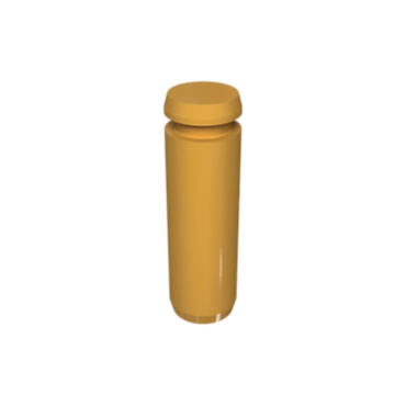 [1044817] 104-4817: 63.46mm Outside Diameter Linkage Pin