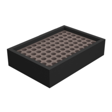 [1046040] 104-6040: Cab Air Filter
