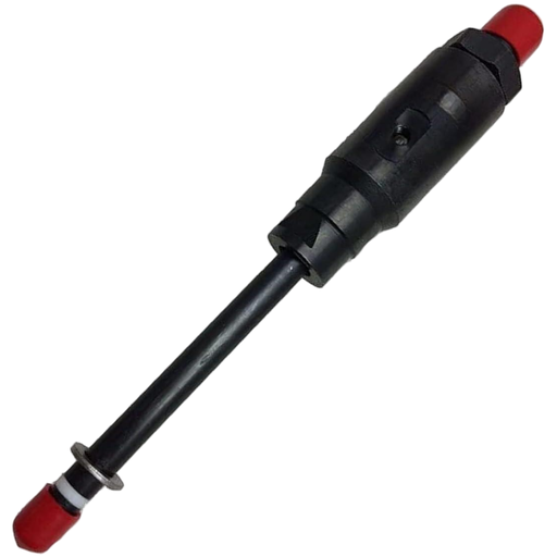 [1049453] 104-9453: Nozzle As-Fuel Valve