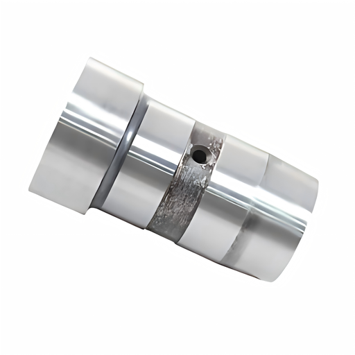 [1049715] 104-9715: Linkage Pin