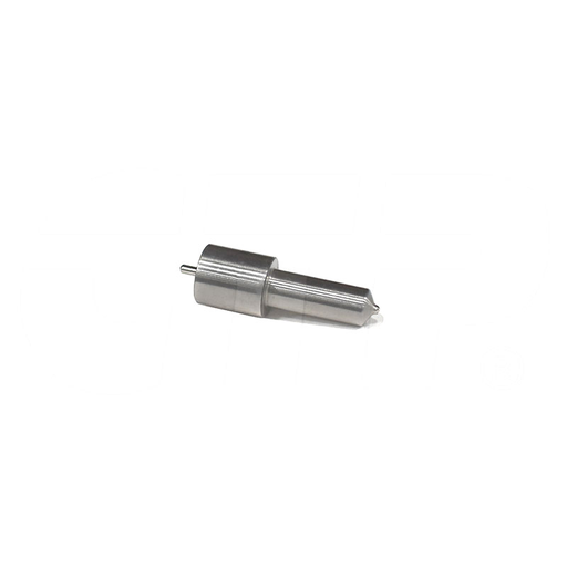 [1052002] 105-2002: NOZZLE