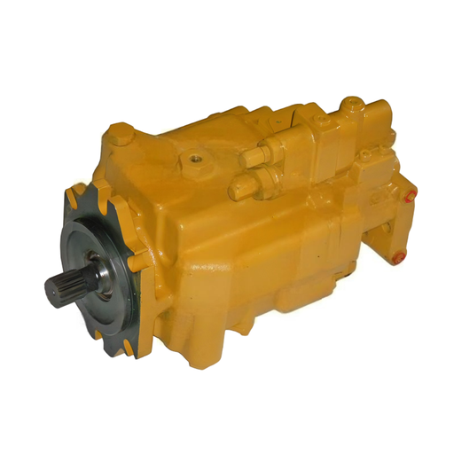 [1053635] 105-3635: Pump Assembly-Piston