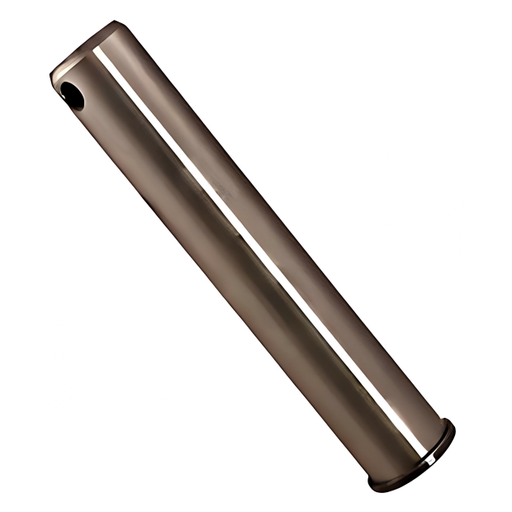 [1056461] 105-6461: Linkage Pin