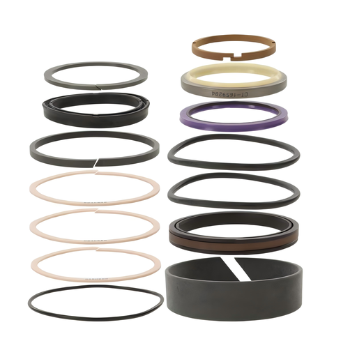 [1057255] 105-7255: Hydraulic Cylinder Seal Kit