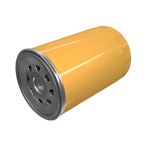 [1057535] 1057535: BALL BEARING-DOUBLE ROW