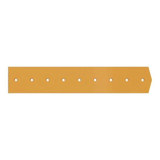 [1060956] 106-0956: Dozer Cutting Edge