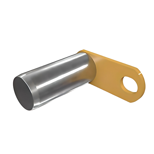 [1066880] 106-6880: Linkage Pin