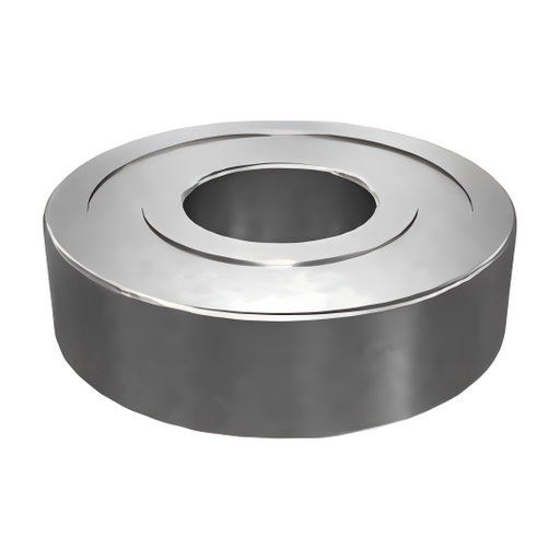 [1064981] 1064981: BALL BEARING