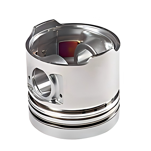 [1070984] 107-0984: Engine Piston