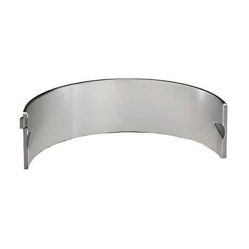 [1070991] 107-0991: Bearing Set-Main