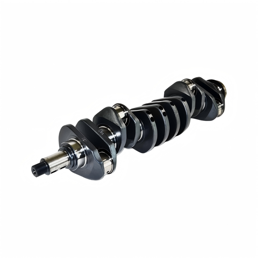 [1070992] 107-0992: CRANKSHAFT A