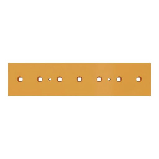 [1073483] 107-3483: Dozer Cutting Edge